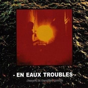 Jusqu'À La Dernière Goutte