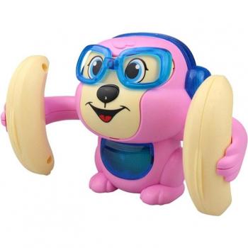 Induction Kidz Groove Monkey