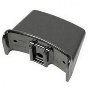 Genuine Tefal Pressure Cooker Side Handle