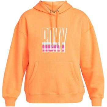 Sudadera Mujer Pulse Roxy