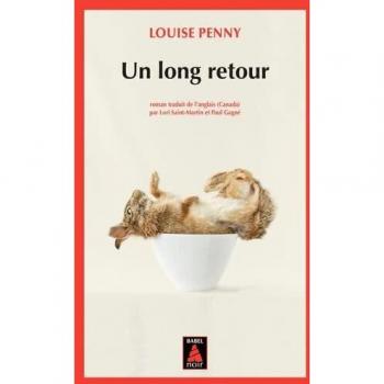 Un long retour