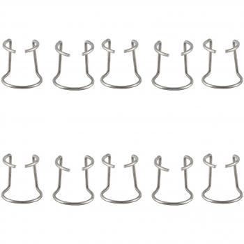 Support de torche plasma 10 pcs WSD-60P SG-55 -60