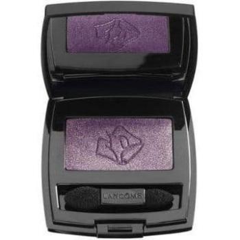 Ombre Hypnose P102 Sable Enchanté Ombretto Inteso Modulabile 2,5 g Lancome