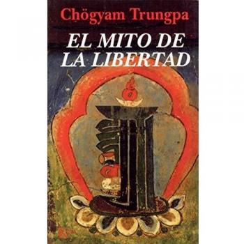 El mito de la libertad