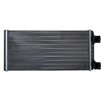 NEW HEATER RADIATOR EXHANGER UNIT FOR VOLVO FM 12 D12C460 D12C340 D12D340 NRF