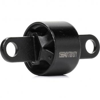 Silent Bloc RIDEX 1692849