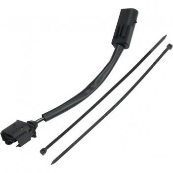 Kit de Arnés de Cableado para Mercedes-Benz M271 R171 SLK