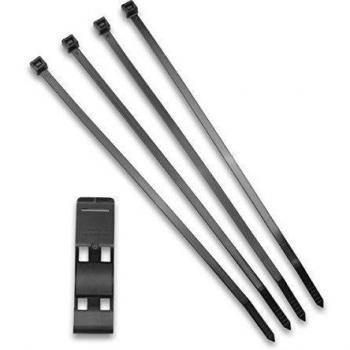 Garmin MTB Bracket 010-10889-01