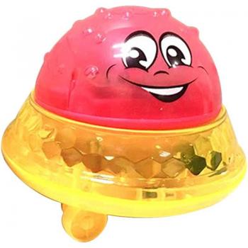 H2O Hilarity Bath Bubble Blaster