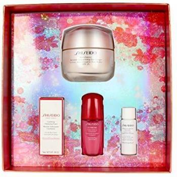 Benefiance Wrinkle Smoothing Day Cream, Set-D, 50ml, by Shiseido, 2019