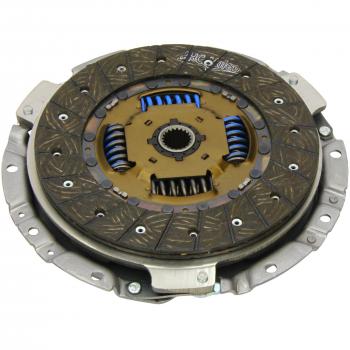 Set Frizione Sachs 3000 954 065