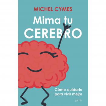 MIMA TU CEREBRO