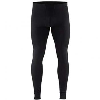 Jogging BlackLader HeatWave