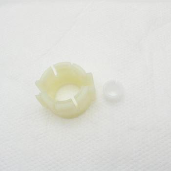 Isuzu D-Max Gear Shift Bushing 1-897161194-0