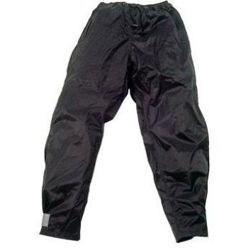 Schnell-Trocknende Fahrrad-Regenhose Zipp