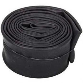 Michelin SCHLAUCH A4 AIRSTOP 48/54-622 ST STANDARD FA003467054