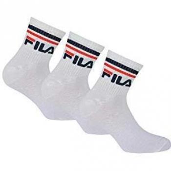 Calcetines Fila Talla 43/46