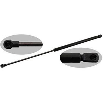 FEBI BILSTEIN 47619 Heckklappendämpfer