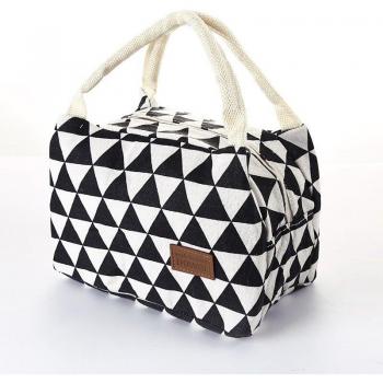 Sac de rangement alimentaire imperméable