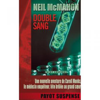 Double sang