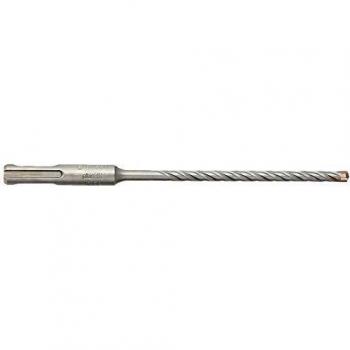 Punta di ricambio per perforatore SDS Plus-5X di Bosch