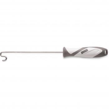 Dégorgeoir Long Rapala