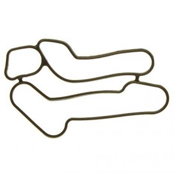 Engine Oil Filter Seal – Ajusa 01171200