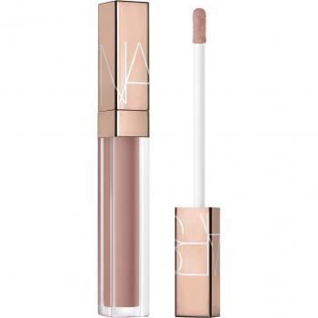 NARS