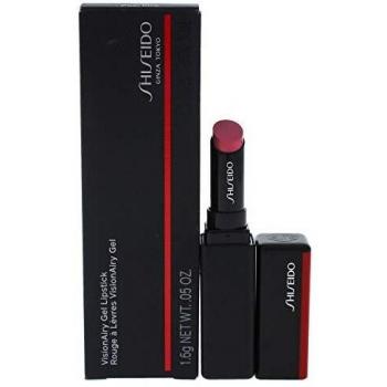 Lippenstift Visionairy Shiseido