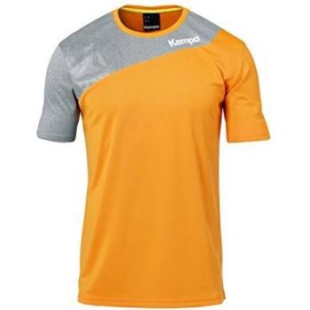 Kempa Core 2.0 Kids Sports Jersey