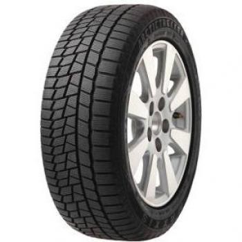 Maxxis Arctictrekker SP-02 165/70 R14 Nordic compound