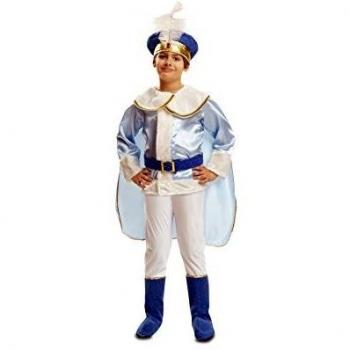 Petit Prince Magnifique