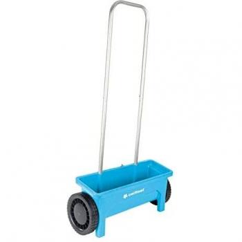 Carretilla de carga Cellfast 12 litros