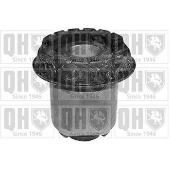 Quinton Hazell EMS8290 Support/suspension