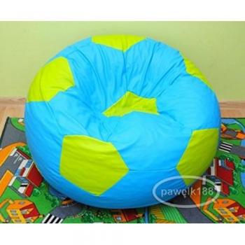 Puf Ragazzo Ecopelle