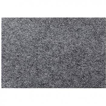 Feuille de feutrine épaisse 2 mm 30,5 x 30,5 cm