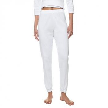 Mey Malea Flexi-Wear Joggers