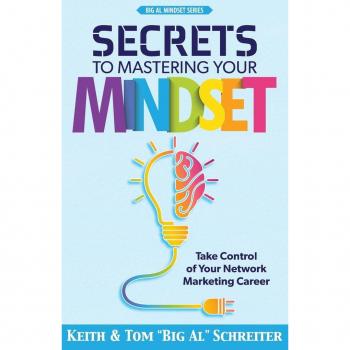 Secrets to Mastering Your Mindset