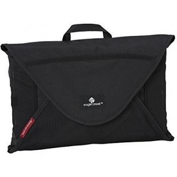 Eagle Creek Reisetasche – Solo