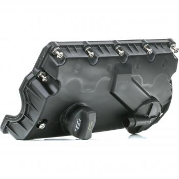 RIDEX Copritestata 038103469AD