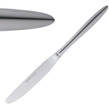 Elite Saphir Table Knife Assortment – 12 Units