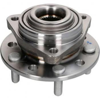 Roulement de Roue Gauche – Kit BTA H1Y013BTA
