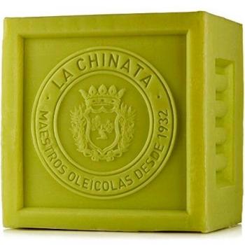 Classic Line Olive Oil Soap (300 g)