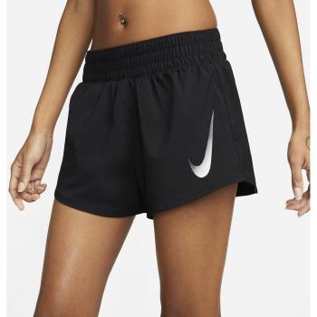 Nike Swoosh Veneer Shorts Women