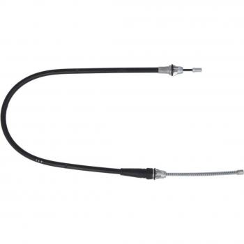 Bosch Handremkabel 1 987 482 365
