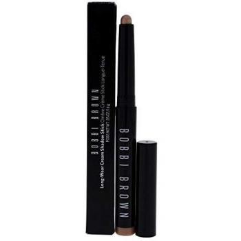Bobbi Brown Long-Wear Cream Shadow Stick, 30 Truffle, 2 g