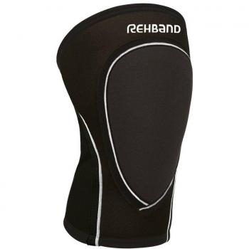 Ginocchiera Rehband per Attività Fisica