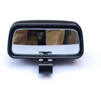 Universal Car Blind Spot Mirror