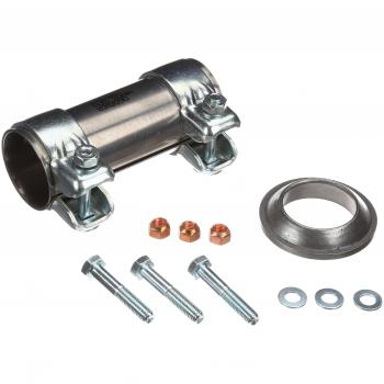 VW SEAT Katalysator‑Montagesatz HJS 82112220 (191.131.701JX, J, DX)