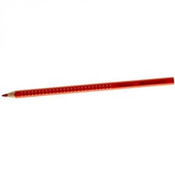 Faber-Castell 112415 Crayon Orange Cadmium 3 mm